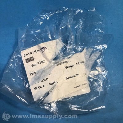 Kitronik 5601 Breakout Board, Edge Connector FNFP