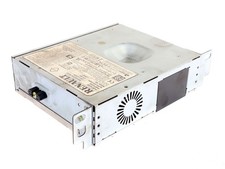 Radio Sat Nav Head Unit Renault Austral Espace VI E-TECH Megane V 259156295R