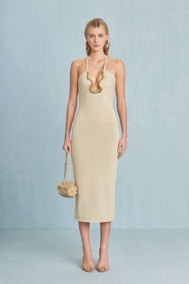 cult gaia dress | eBay cult gaia dress | eBay