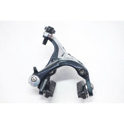 Shimano Dura Ace 9000 Group - A Longer Term Review