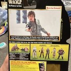 Star Wars Power of the Force Bespin Luke Skywalker w/ Lightsaber — photo 4