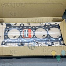 NEW OEM Honda For 12251-RBB-004 Head Gasket 2004-2008 Acura TSX K24A2 Engines