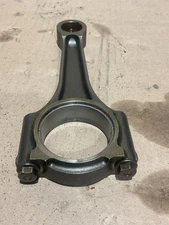 DODGE 6.1 floater OEM CONNECTING ROD MAGNUM CHALLENGER CHRY 300 HEMI SRT8