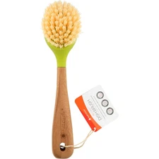 Full Circle Home Be Good Dish Brush 1 Count