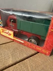 Tonka Collector Series Classic 1949 Dump Truck/Tonka 50th Anniversary Steel