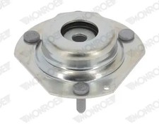 Stoßdämpfer - Kissen MK478 MONROE für FORD FIESTA VII FIESTA VII Van PUMA