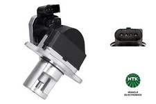 NTK AGR-Ventil  für MERCEDES-BENZ