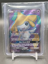 Jirachi GX #79a Prices | Pokemon Unified Minds | Pokemon Cards