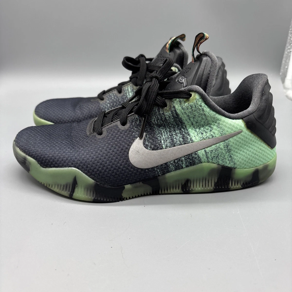 Nike Kobe XI Elite Low Sneakers for Men for Sale | Authenticity