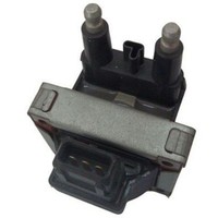 Magneti Marelli ZüNdspule FüR Renault Espace III JE0 Laguna I B56 556 K56