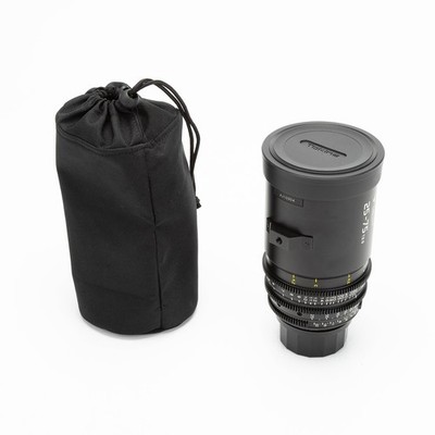 Tokina 25-75mm T2.9 Cinema Lens for PL Mount - SKU#2067057