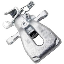 Bremssattel Hinten Rechts for Mitsubishi Colt CZC Colt 6 Z2 Z3 Smart Forfour 45