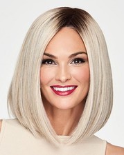 Current Events  Raquel Welch Wigs