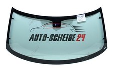 Frontscheibe Windschutzscheibe BMW MINI Clubman R55 2007-2014 Heizung Sensor