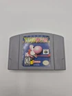 Yoshi’s Story (Nintendo 64, 1998) Authentic N64 Cartridge Tested Mint Rare Retro