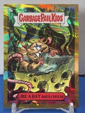 2024 Topps GPK Battle of the Bands Green Day Checklist Guide in-content 36