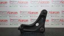 3521S8 BRAS DE SUSPENSION INFERIEUR AVANT DROIT / 414916 POUR CITROËN C3 PICASSO