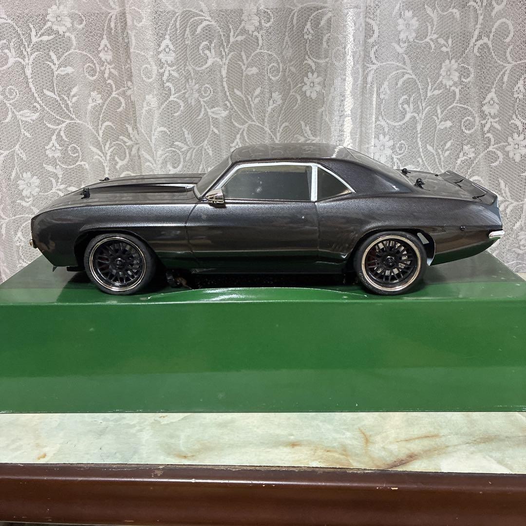 Picture 1 of 12