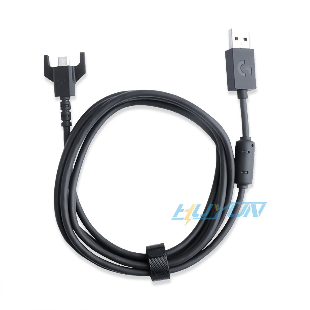 Logicool 25m USB STRONG 3.1 ケーブル 25M LOGI VC STRONG USB 3.1 CABLE – Bytecart