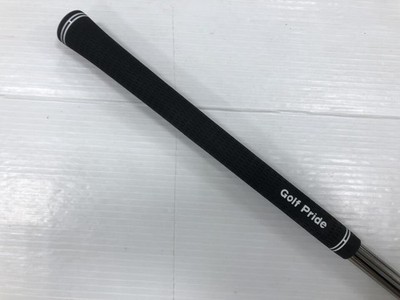 PING -  PING G410 LST 9°TOUR173-65 S PING G440 SFT Driver | PGA TOUR Superstore