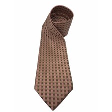 Ermenegildo Zegna Clothing, Shoes & Accessories for Men for sale