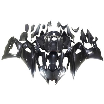 Injection Fairing Kit Bodywork Plastic ABS fit For Yamaha YZF-R7 2021-25 T08