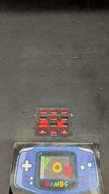 Wolfenstein 3D Atari Jaguar Complete With Original Box Manual CIB