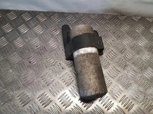 AUDI A4 8EC, B7 Luftentfeuchter der Klimaanlage 8E0820193E 2.00 Diesel 25149682