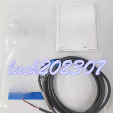 1PC NEW E2E-X2D1-N-Z proximity switch &ex