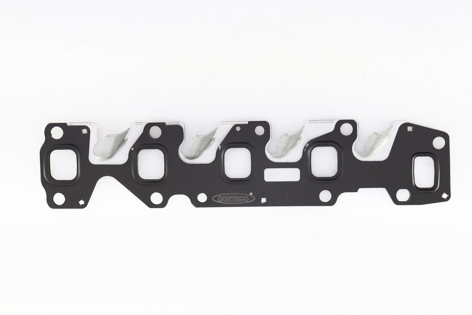 Fits CORTECO 027001P COLLAR GASKET. WYD. FIAT 188A9.000  ⭐UK Stock⭐
