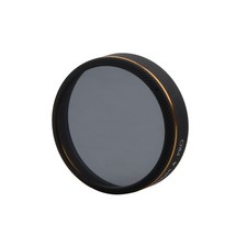 Portable CPL ND4 Optical Glass Lens Filter For DJI Phantom 4 Pro Accessories