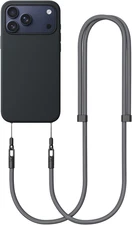 Crossbody Strap Compatible with Iphone 17/Air/Pro/Max Phone Cases and Other Devi