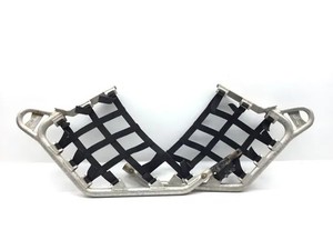 Nerfbars Nerf Bars 2005 Polaris Predator 500 3370