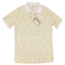 Jordan Dri-FIT Sport Men's Golf Polo Shirt Standard Fit FN5852-133