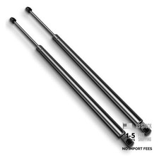 Liftgate Lift Supports Replacement Struts Gas Springs Shocks Fit for Infiniti