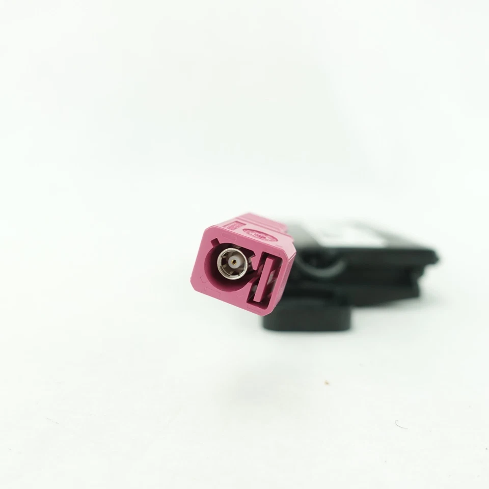 Ram 1500 2500 3500 2013 2014 2015 2016 entrada sin llave antena de arranque remoto Foto 3 de 4