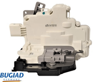TüRschloss Vorderachse FüR Seat VW Altea XL Leon Toledo III EOS