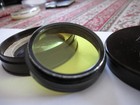 Foto 5 di 7