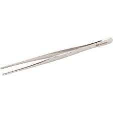 Alarm Tools 56036700 Tweezers 145mm