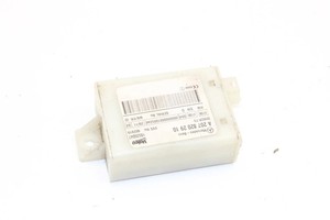 MERCEDES-BENZ E Cabrio A207 Andere Steuergeräte A2078202910 1.80 30400489