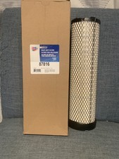 New Genuine CARQUEST 87816 Air Filter