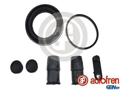 AUTOFREN SEINSA Reparatursatz Bremssattel D4260 für 1J2 1J1 FIAT AUDI A3 1C1 1J6