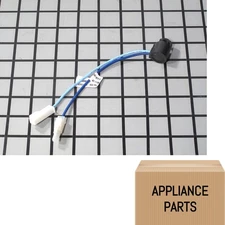 AP6893121-A PS12729016 OEM For Frigidaire Refrigerator Thermostat Part # Model