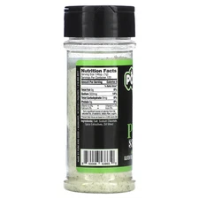 Dill Pickle Seasoning, 4.25 oz (120 g)