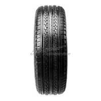 1X Reifen Sommerreifen 245/70 R17 108T Three-A Ecosaver
