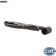 CABLE SET TAIL LIGHT ASSEMBLY 8KA 152 134-007 FORCABLE SET TAIL LIGHT ASSEMBLY 8