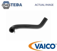 V30-4221 COOLING SYSTEM RUBBER HOSE VAICO FOR MERCEDES-BENZ CLA,GLA-CLASS