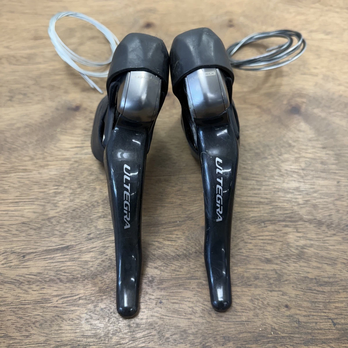 shimano ultegra 6700 products for sale | eBay