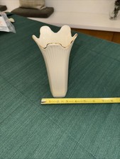 Lenox Vase