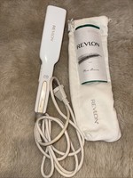 Reckon Pure Dream Hair Straighteners